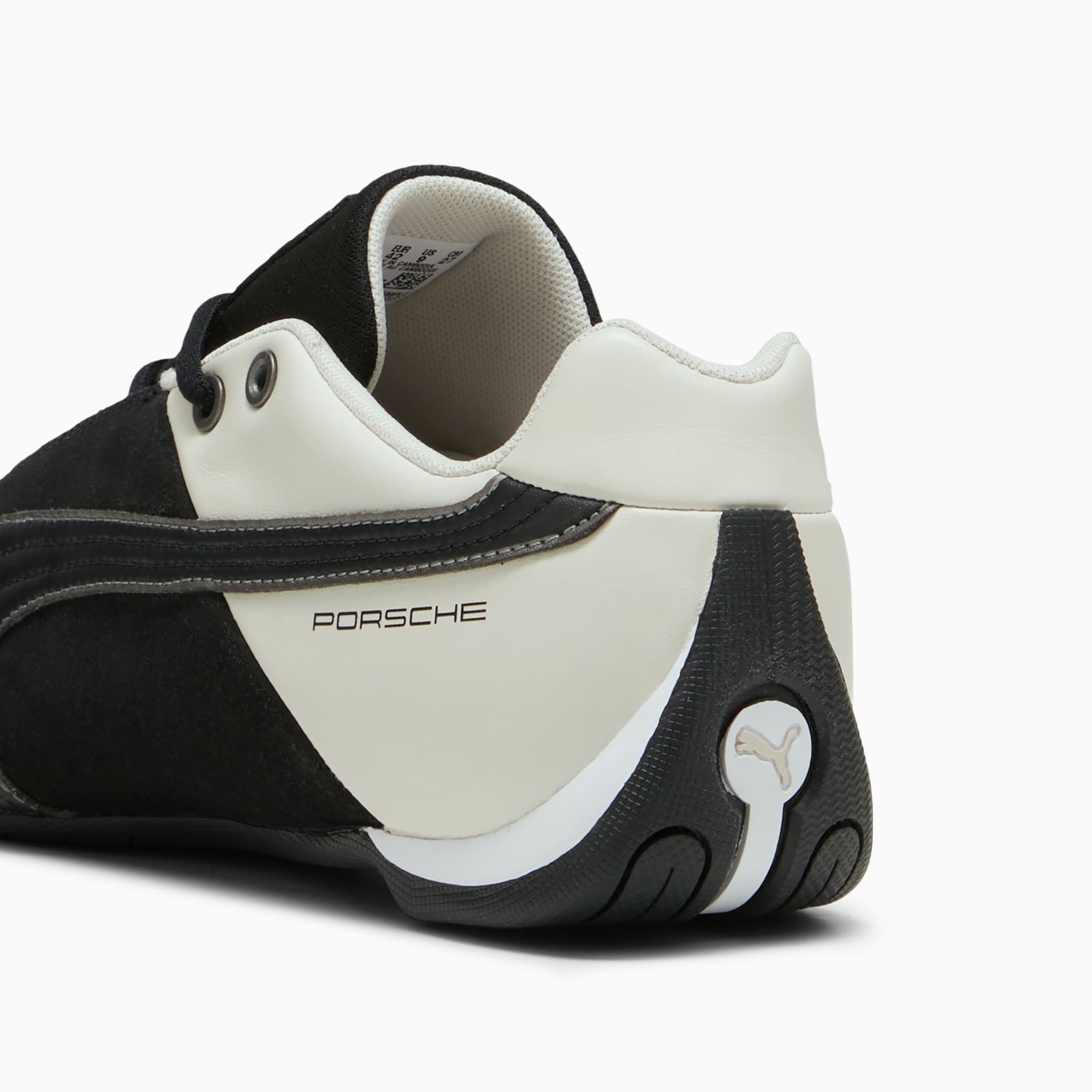 Tênis puma bmw ms future cat ultra masculino online